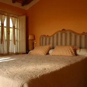 https://bb-posta-gattaiola.it-tuscanyhotel.com