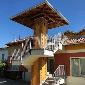 https://la-siesta-bedresidence.it-lombardy.com